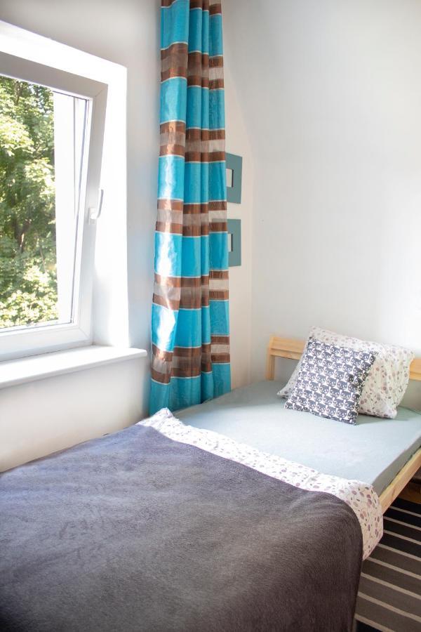 Old Town Happy Apartment, The Best Location Gdańsk Zewnętrze zdjęcie